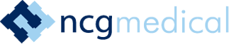 NCG Medical