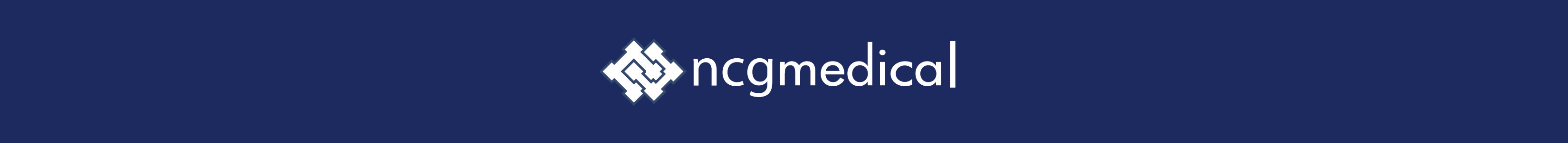 ncg_pf_blue_banner.png