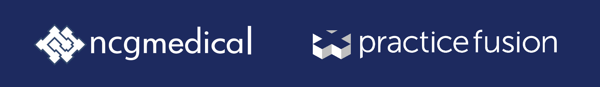 ncg_pf_blue_banner.png