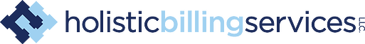 Holistic Billing Services