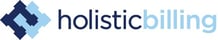 holistic billing invoice.jpg]