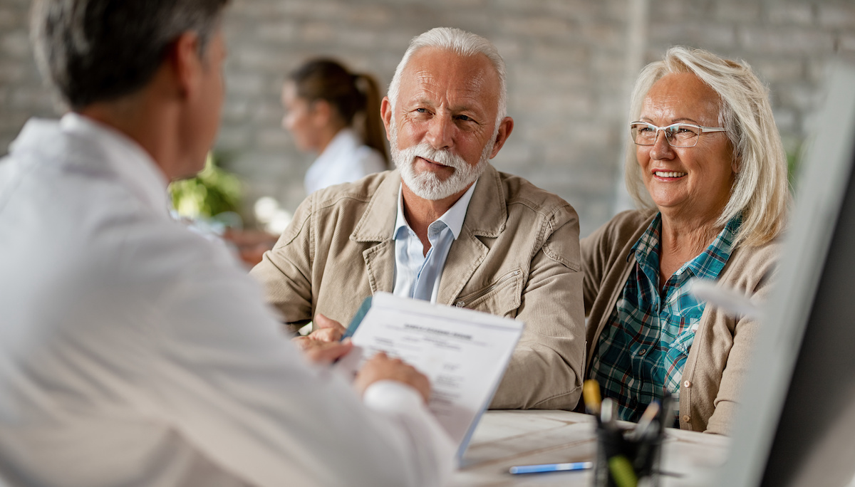 medicare-patients