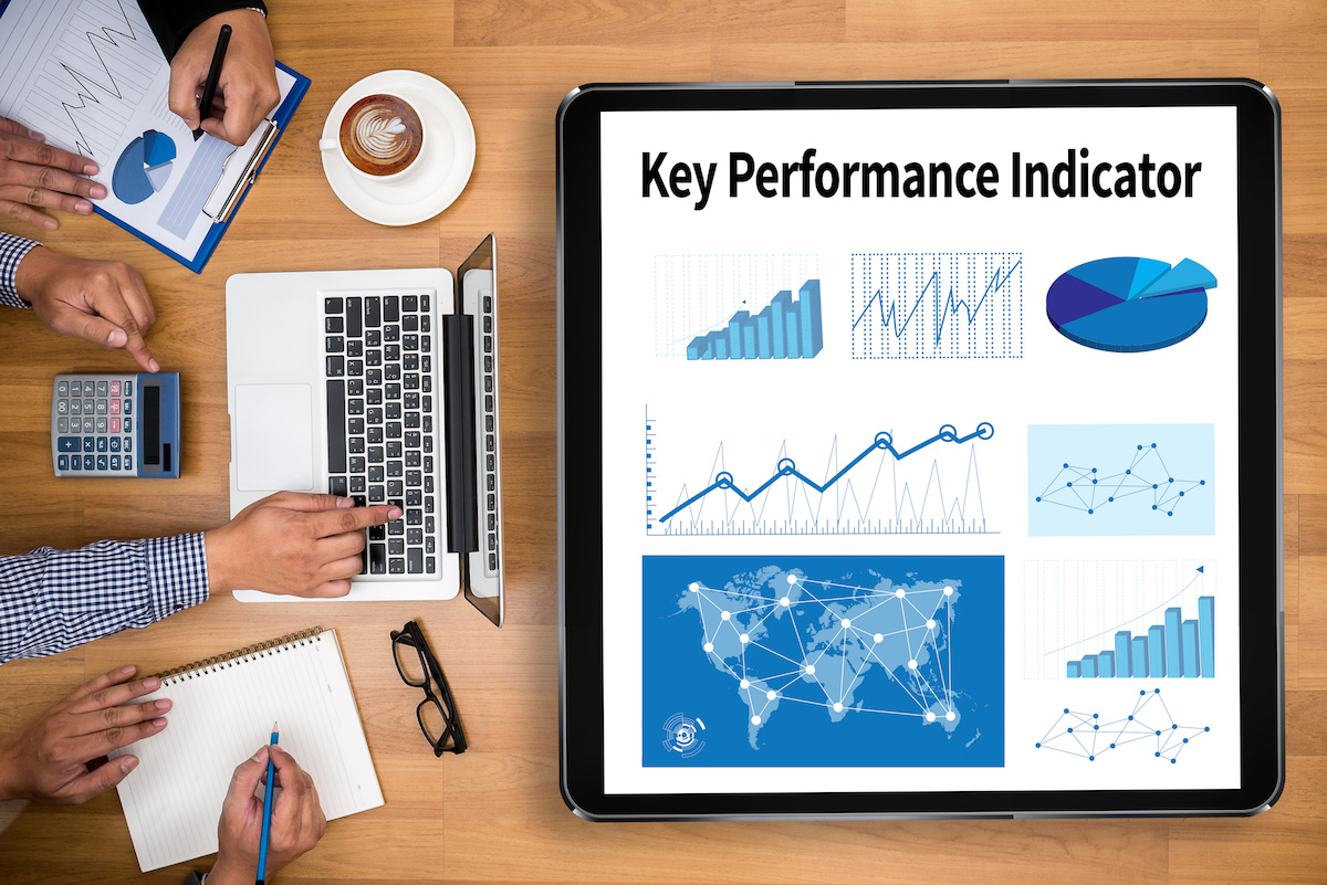 medical-billing-services-key-performance-indicators